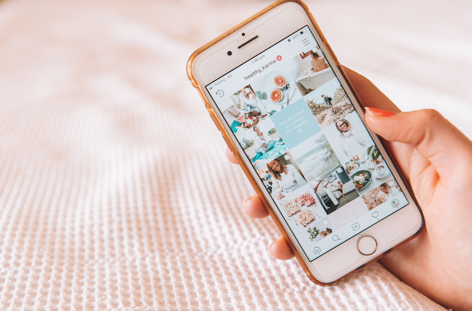 Influencer Marketing: come muovere i primi passi in questo mondo