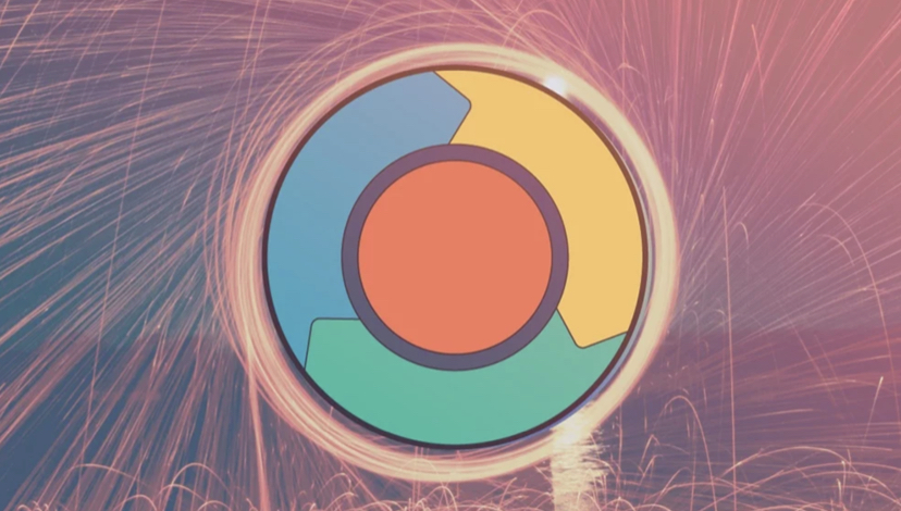 Da funnel a flywheel: le nuove regole dell’inbound marketing