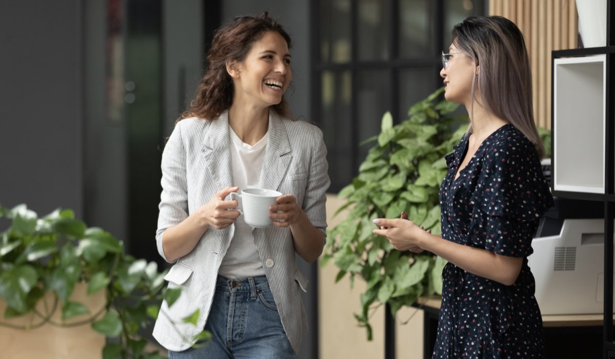 Guida all'HR Employer Branding: definizione, strategie e obiettivi