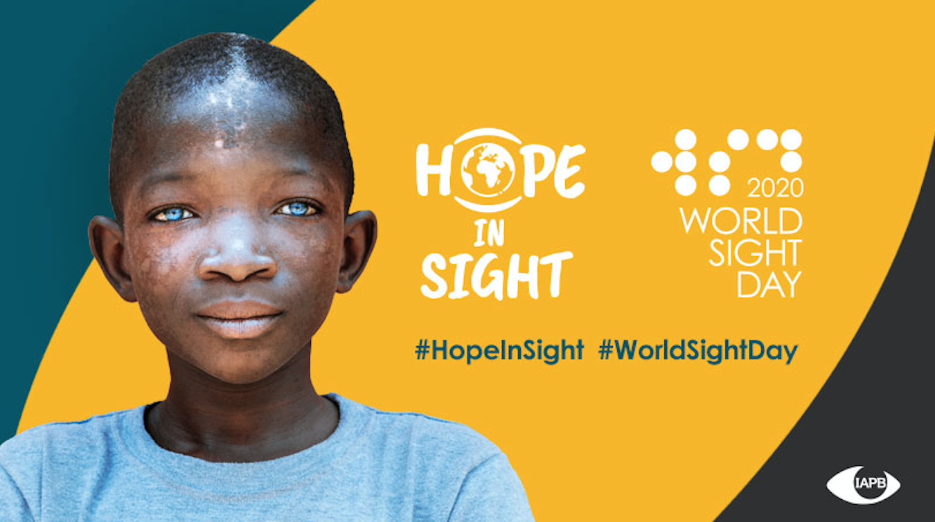 💪 In occasione del nuovo anno, gli esperti ISS propongono 10 consigli di  salute per iniziare il 2026 all’insegna del benessere fisico e mentale., 🌱  Dalla corretta alimentazione alla cura dell’aria che ..., image size:1350x754