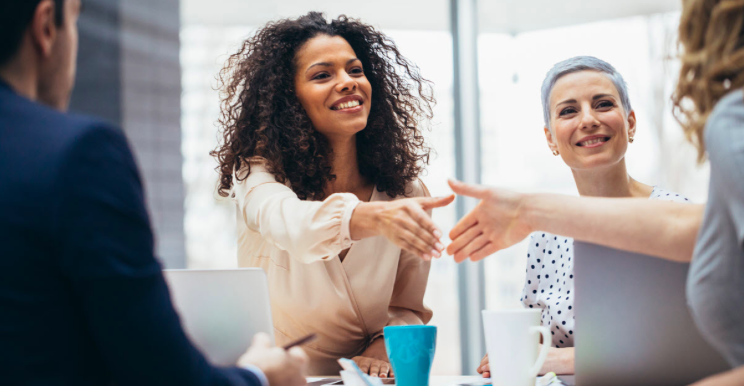 Employer Branding: esempi di strategie di successo
