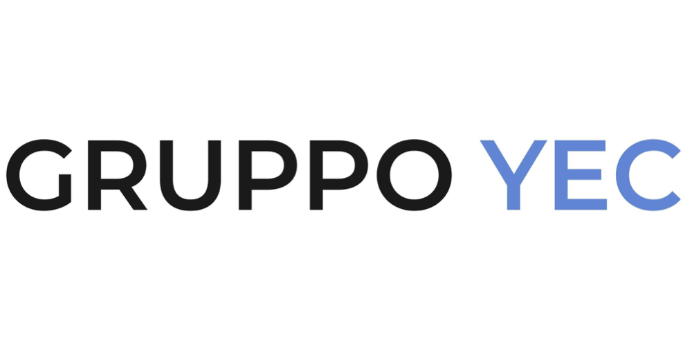 Gruppo YEC