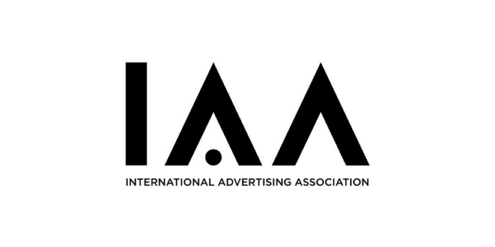 International Advertising Association