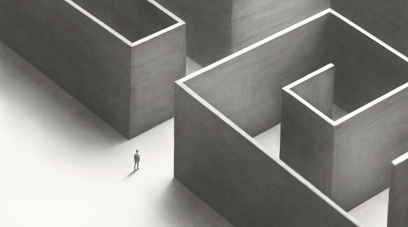 Problem solving skill: quali sono