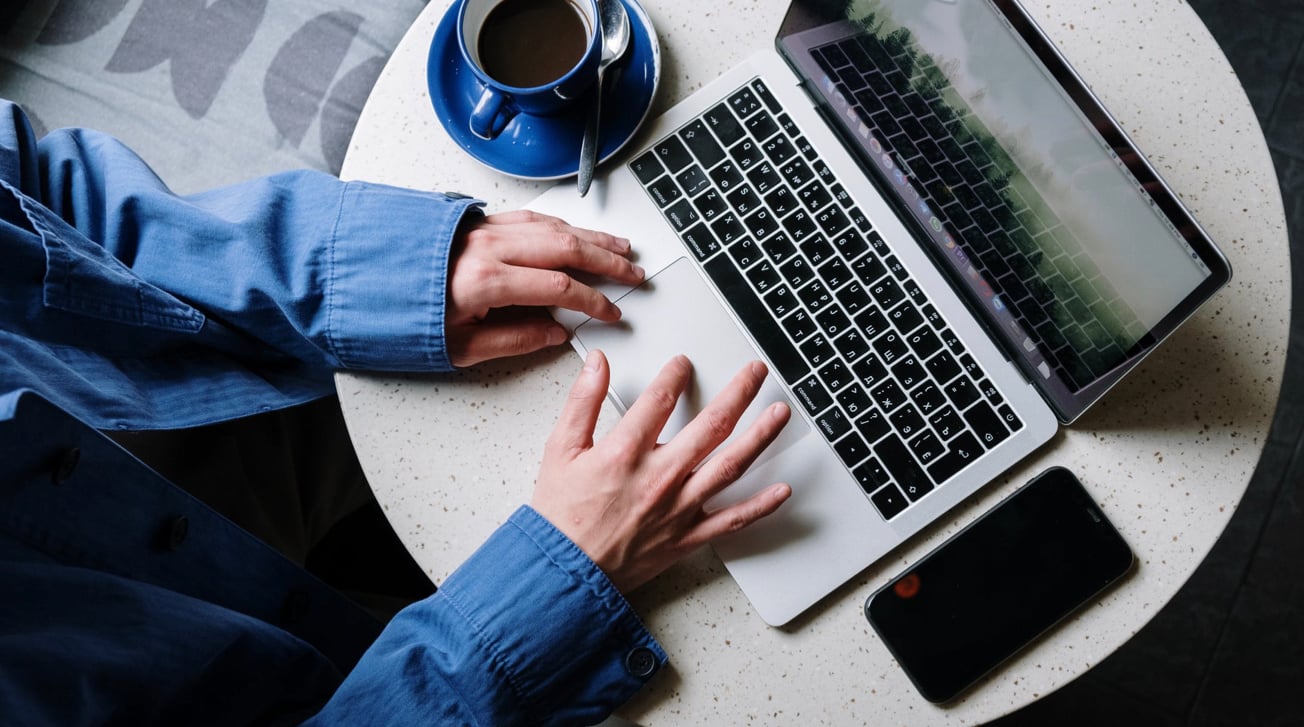 Account Based Marketing e Inbound Marketing: differenze e affinità