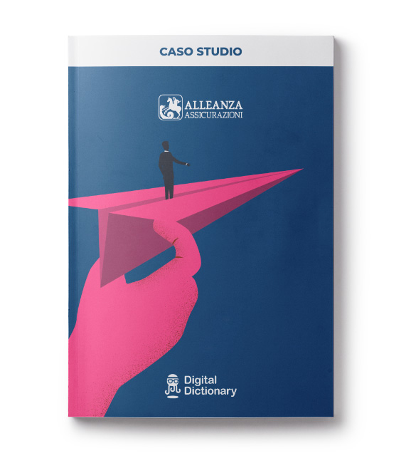 caso studio alleanza