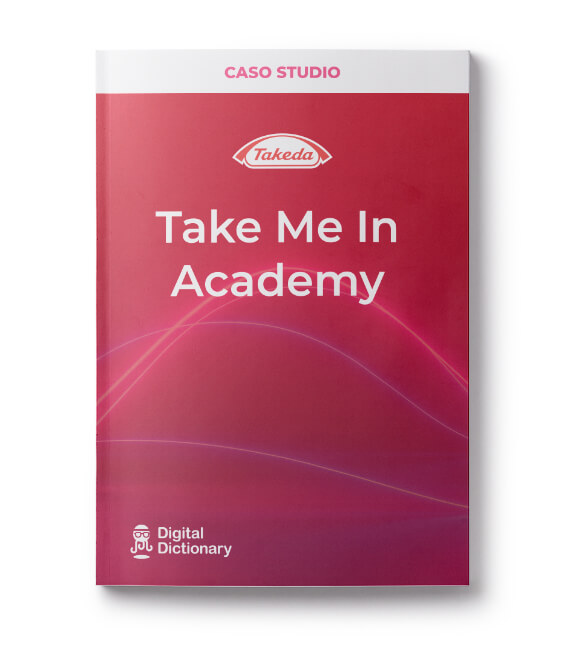 caso studio formazione aziendale