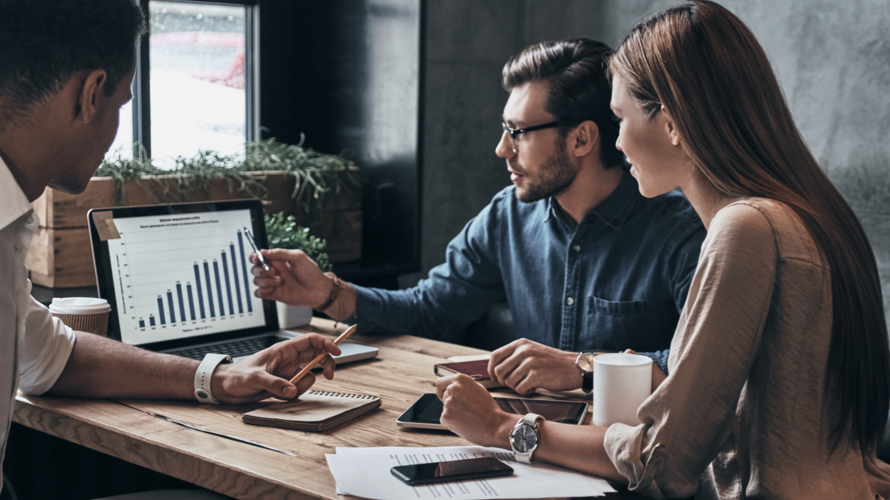 Partner HubSpot: Come scegliere l'agenzia giusta per il tuo business
