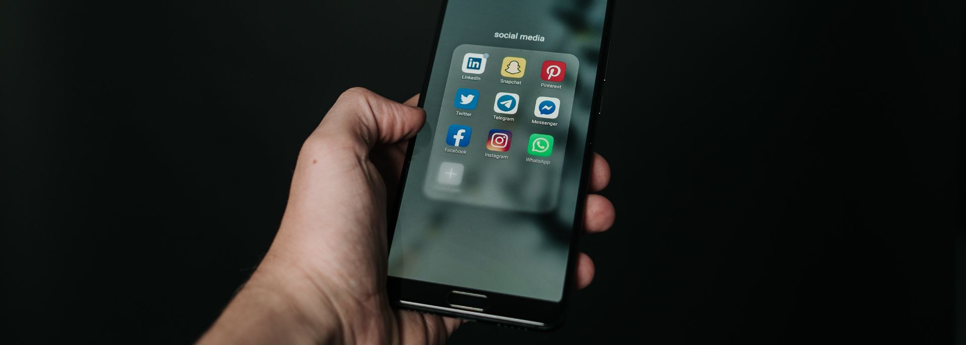 Employer Branding e Social Media: come essere efficaci
