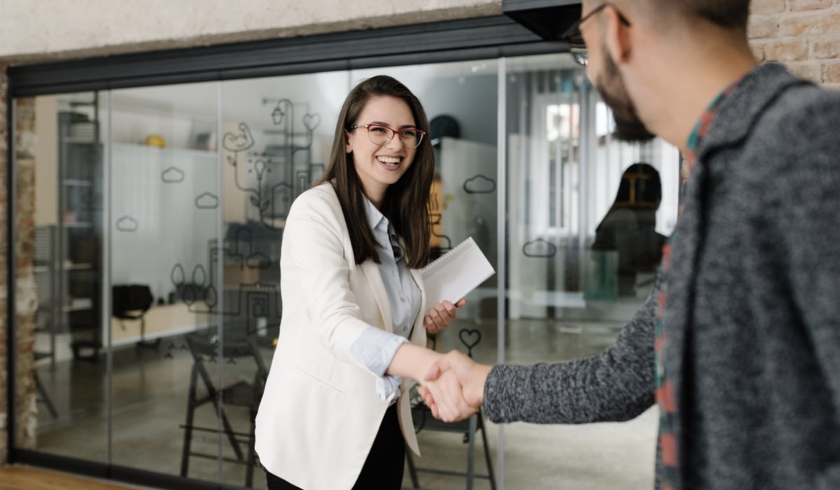 Employer Branding e Recruitment: come costruire un brand attrattivo