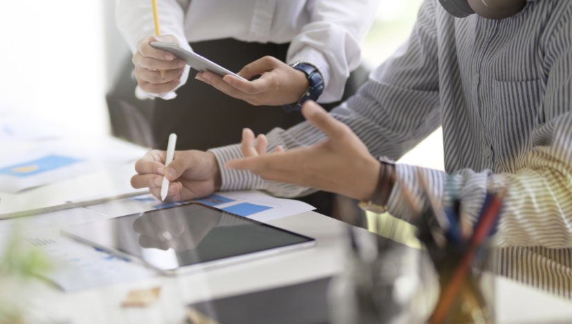 Inbound Recruiting ed Employer Branding secondo Digital Dictionary