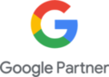 Google_Partner_Logo