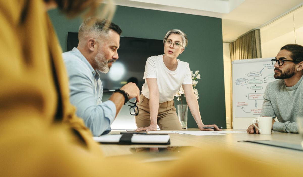 Lead generation: strategie e tecniche per acquisire nuovi clienti
