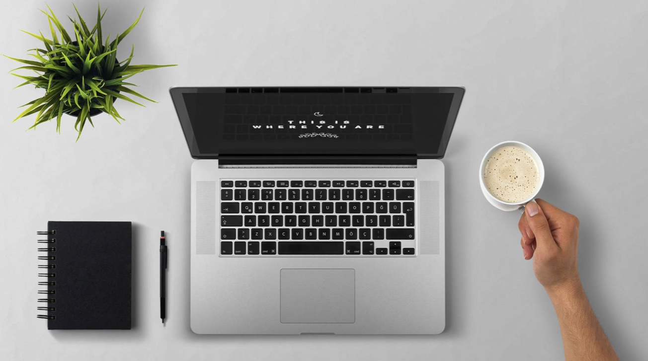 Lead nurturing: cos’è, benefici per l’impresa e come funziona