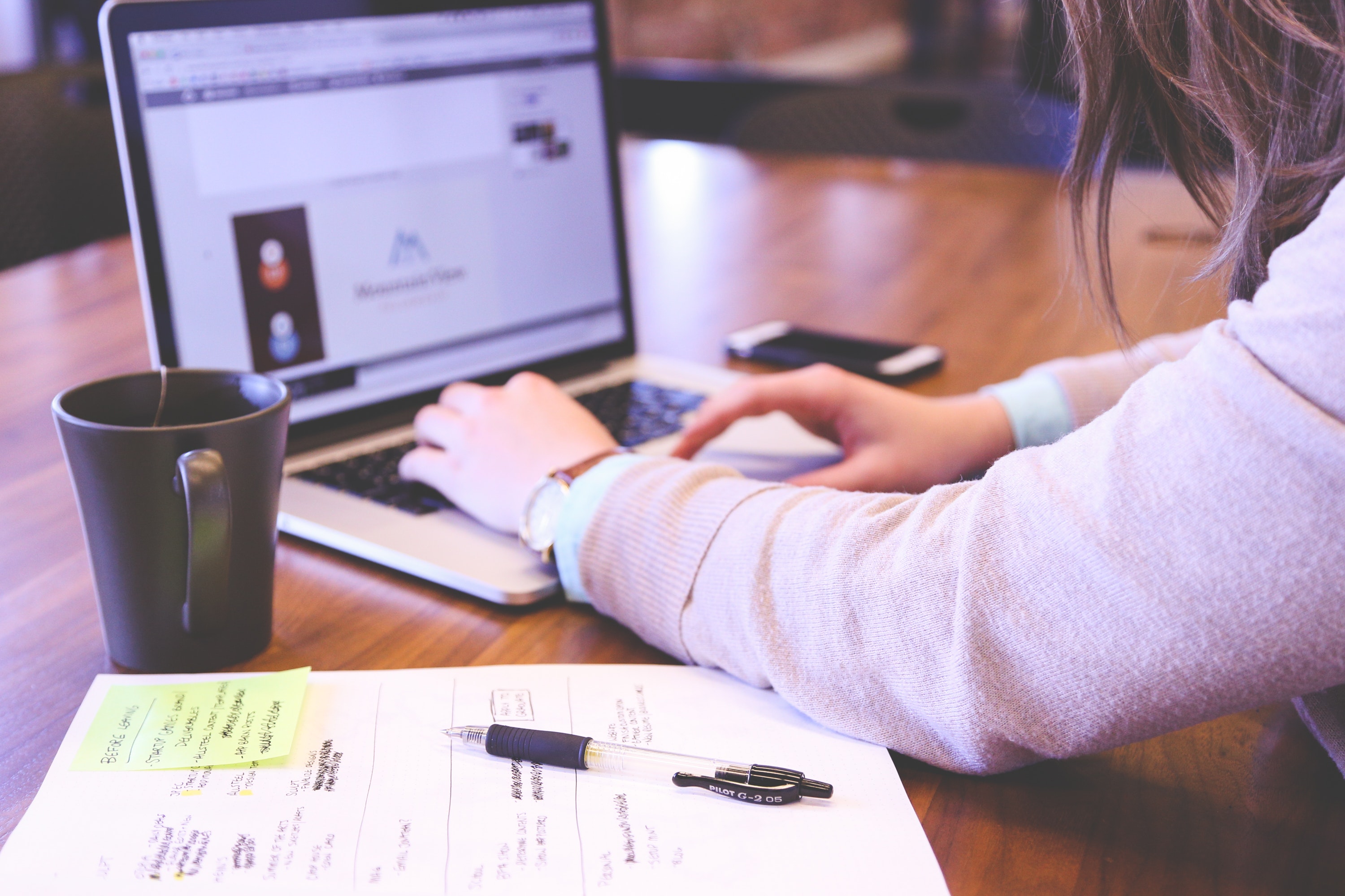 CRM Marketing, email marketing e marketing automation: cosa sapere
