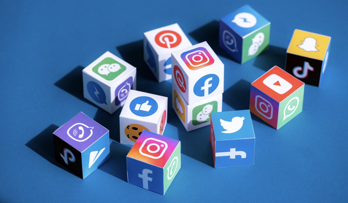Social Media Trends 2022: le tendenze per la comunicazione social