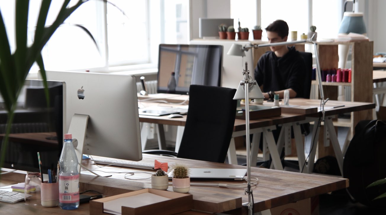 Talent Acquisition: quando l'opportunità incontra il talento
