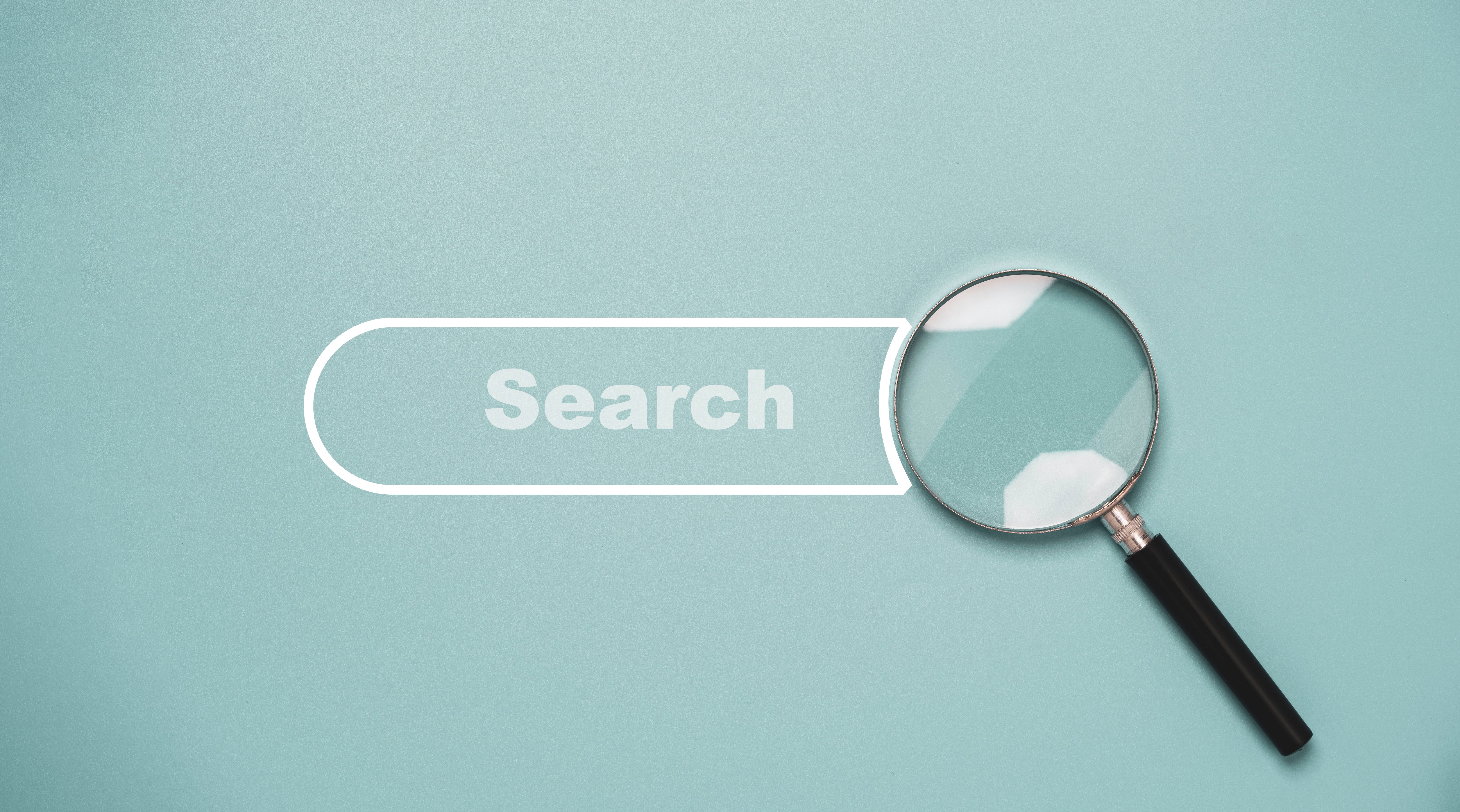 Keyword Research SEO: guida definitiva alla Ricerca delle Parole Chiave