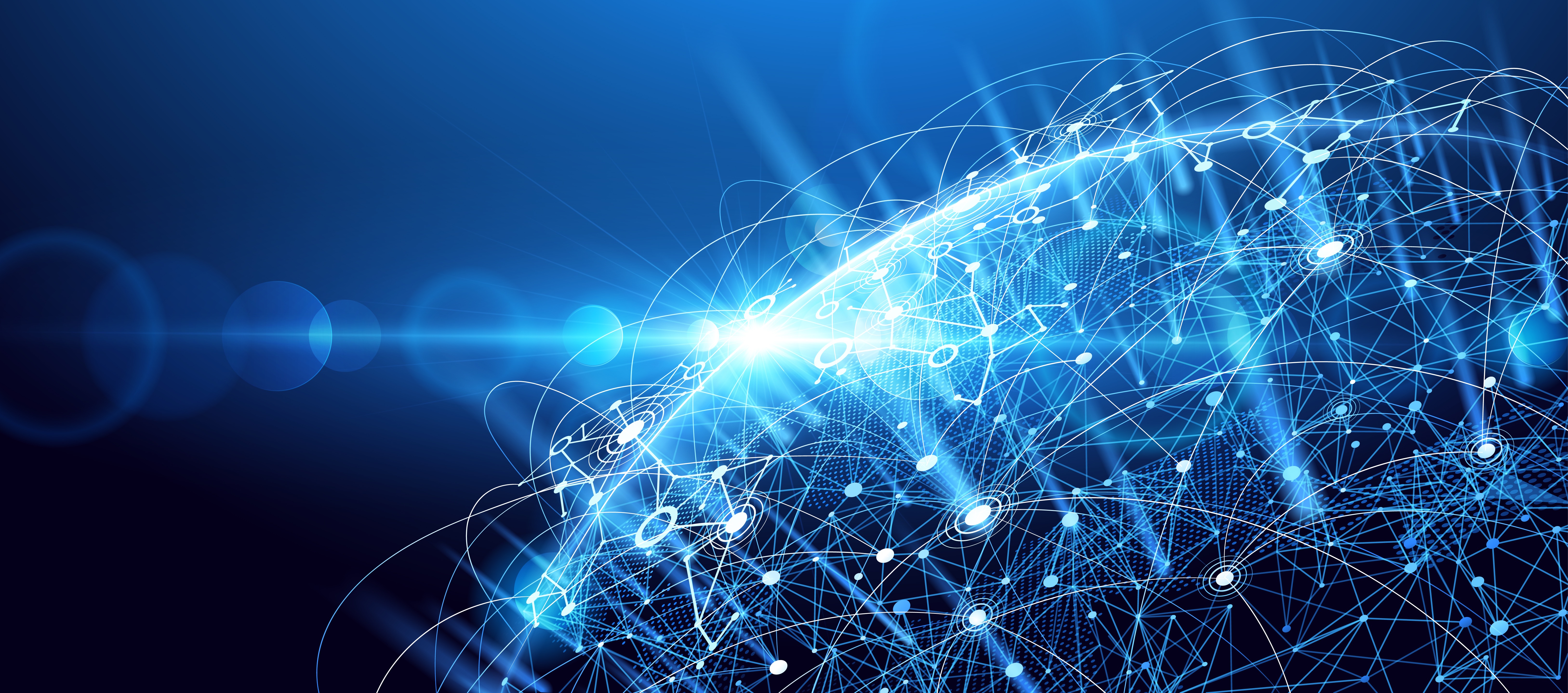 Knowledge networking cosa vuol dire condividere la conoscenza in